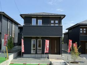 岩手県盛岡市山岸６丁目