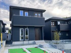 岩手県盛岡市山岸６丁目