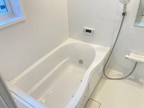 detached 岩手県盛岡市山岸６丁目