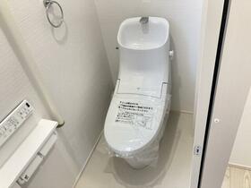 detached 岩手県盛岡市山岸６丁目