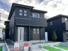 岩手県盛岡市山岸６丁目