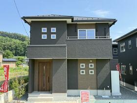 岩手県盛岡市山岸６丁目