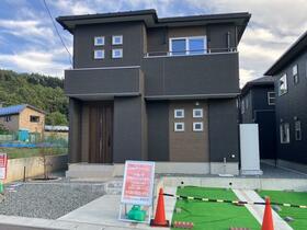 岩手県盛岡市山岸６丁目