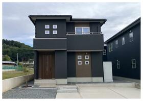 岩手県盛岡市山岸６丁目