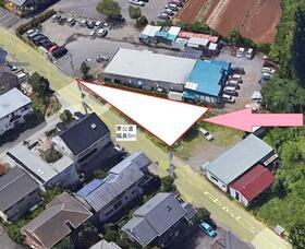 茨城県つくば市中内