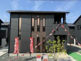 岩手県盛岡市みたけ３丁目