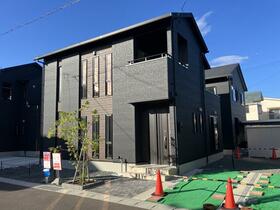 岩手県盛岡市みたけ３丁目