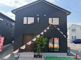 岩手県盛岡市みたけ３丁目