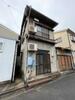 福山駅よりバス30分 徒歩2分 築71年5ヶ月の賃貸物件