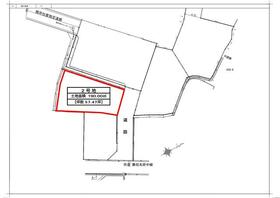 大阪府和泉市伯太町５丁目
