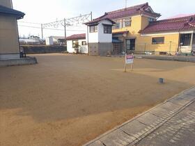 福島県本宮市本宮字蛭田