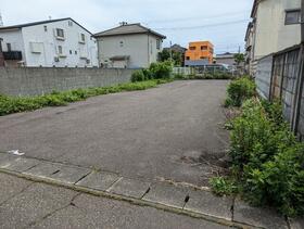 新潟県三条市旭町１丁目