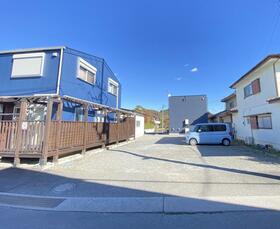 東京都あきる野市五日市