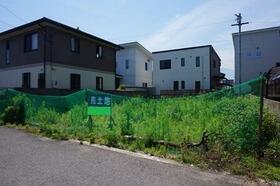 愛媛県新居浜市沢津町１丁目