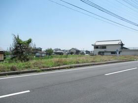 徳島県名西郡石井町浦庄字下浦