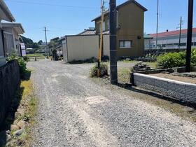 静岡県島田市阪本