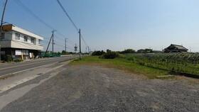 千葉県いすみ市岬町江場土