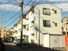 ペアツリーマンション 1階 築36年5ヶ月の賃貸物件