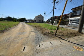 埼玉県大里郡寄居町大字桜沢