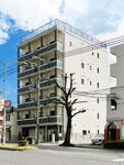 神戸市中央区坂口通５丁目 6階建 築4年のイメージ
