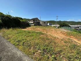 和歌山県紀の川市貴志川町岸宮
