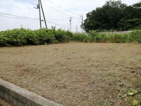 茨城県古河市南間中橋