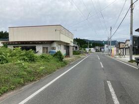 山形県米沢市太田町５丁目