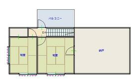 愛媛県今治市玉川町大野