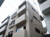 ハイム灘北 4階 築38年11ヶ月の賃貸物件