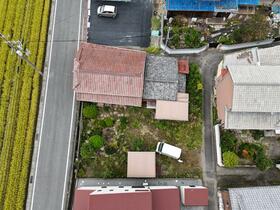 兵庫県たつの市揖保町栄