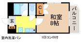 名古屋市熱田区花表町 6階建 築28年のイメージ