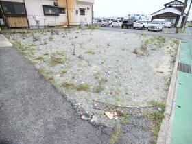 福岡県柳川市西蒲池