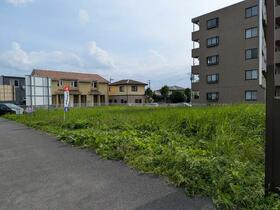 栃木県さくら市卯の里１丁目