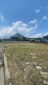 鹿児島県姶良市加治木町諏訪町