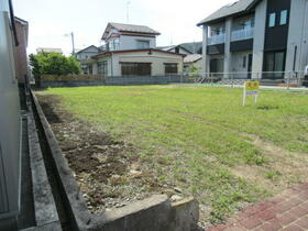 宮城県石巻市鹿妻南３丁目