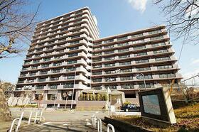 ファミール赤坂台