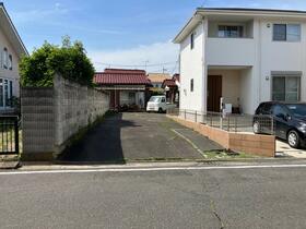 群馬県前橋市上小出町３丁目