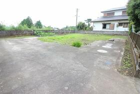 熊本県菊池郡大津町大字大林