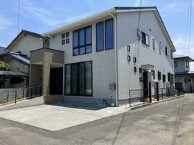 愛媛県松山市北土居５丁目