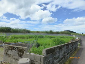 鹿児島県薩摩川内市五代町