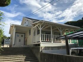 愛媛県松山市石風呂町