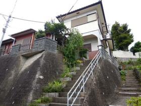 長崎県長崎市石神町