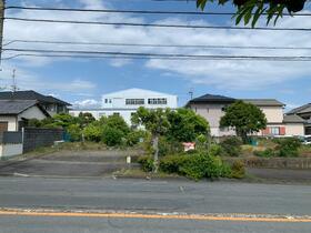 静岡県静岡市清水区蒲原東