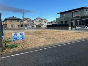 栃木県栃木市大平町西水代