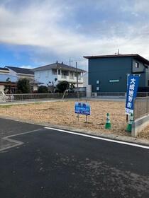 栃木県栃木市大平町西水代