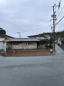 熊本県熊本市西区花園７丁目