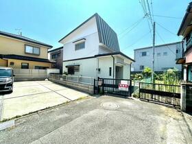埼玉県深谷市東方