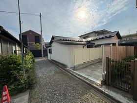 宮城県仙台市宮城野区宮城野２丁目