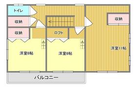 群馬県吾妻郡東吾妻町大字原町