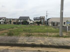 茨城県土浦市おおつ野８丁目